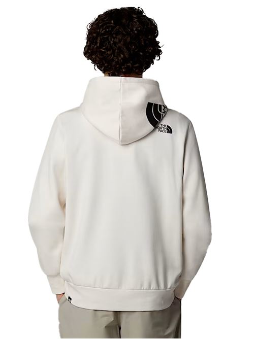 THE NORTH FACE Hoodie THE NORTH FACE | NF0A89EJQLI1